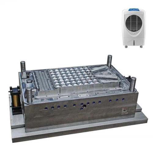product-779-734 product-779-734