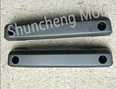 Auto Moto Truck Door Door Mound Mould